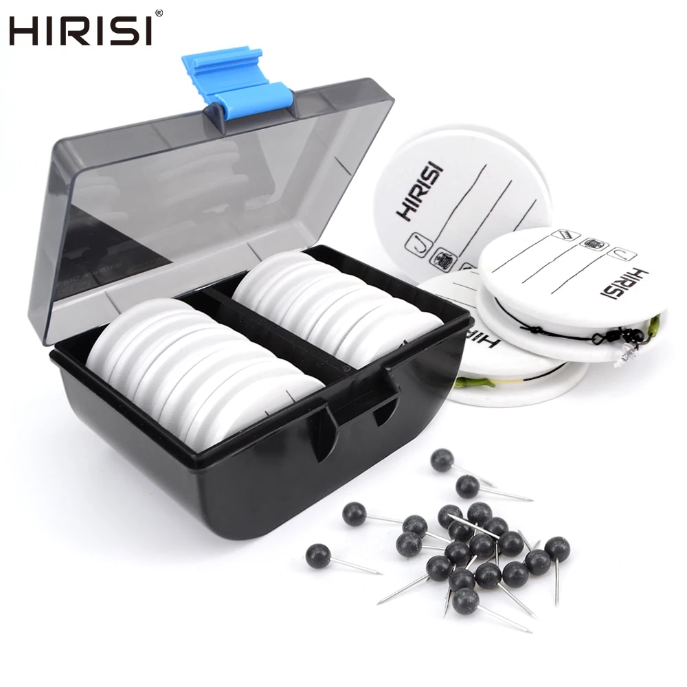 Hirisi 10 шт., катушки из пено – обзор и цена Cutting Board Foam