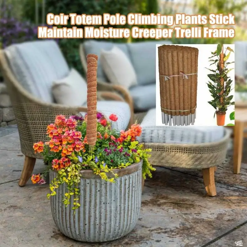 30/40/50 см койра для восхожде – обзор и цена Sphagnum Moss Dry